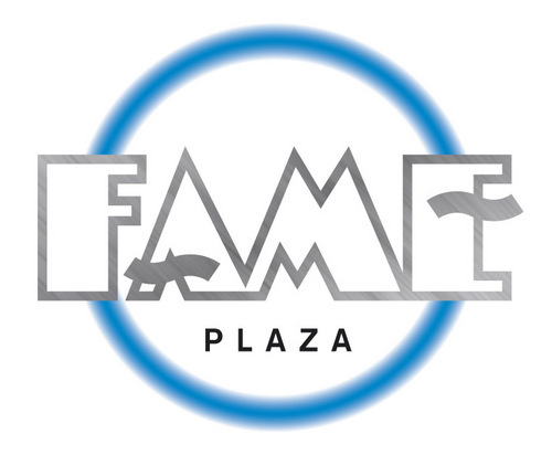 FAME Plaza